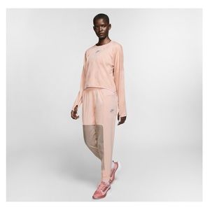 Women's trousers Nike Air Basic